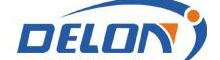 China Zhucheng Delong Environmental Protection Technology Co., Ltd. logo