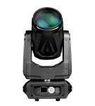Factory Price 350W 17r Moving Head Beam Light DMX512 IP22 DJ Guangzhou Stage