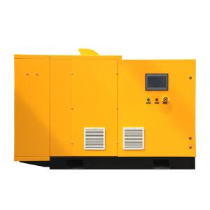 Quality Compressor Conveying Centrifugal Turbo Blower wholesale