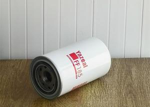 Quality High Performance Engine Fuel Filter FF185 WK 950/3 WK 950/13 FI 9170/3 1P2299 wholesale