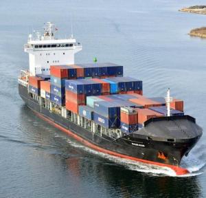 Quality EXW Freight Forwarder Shipping wholesale