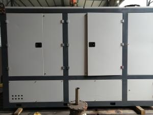Quality 150kW Natural Gas Heat &amp; Power Cogeneration CHP wholesale