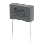 R76IR415050H3J R76QI21504040J 1000V .015uF KEMET Film Capacitor