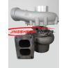 Buy cheap TA4532 465105-5010s Turbo For Garrett / Komatsu Construction PC400 from wholesalers