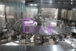 Air Purified Aspetic Water Filling Machine Solenoid Valve CE