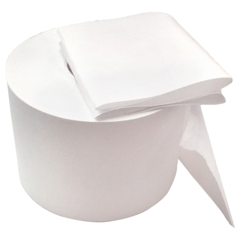 Antibacterial Tela Pp Medical Non Woven Fabric For Surgical Gown Sterile Sms