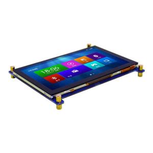 Quality DLC0500ACP18HF-C-1 wholesale