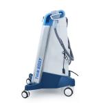 Skin Rejuvenation Machine For Aesthetics