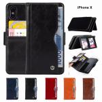 Iphone, Samsung card holder wallet leather case, Iphone wallet leather case,