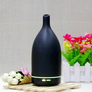 Quality DC 24V 650mAh Ultra Quiet Ceramic Aroma Diffuser wholesale