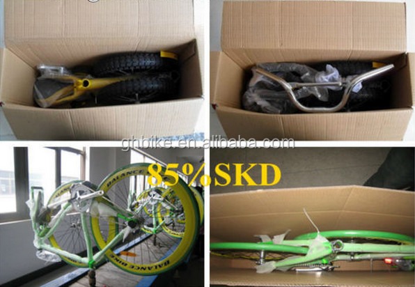 Hidden Battery Electric Mountain Bike with Steel Fork and 21 Speed Gears
