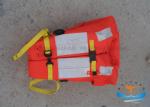 IMPA 330148 Solas Approval Life Saving Equipment / Marine Safety Adult Life