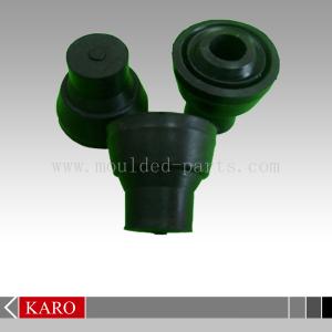 Quality Molding Rubber Part wholesale