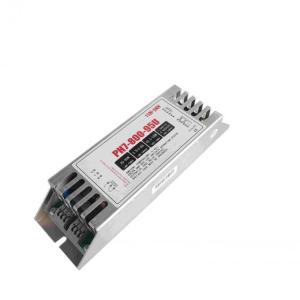 Quality 108W Germicidal Lamp Electronic Ballast UV Ballasts PH7-800-155U wholesale
