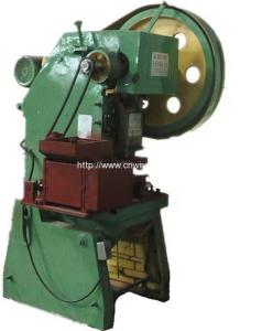 Quality Paint Roller Handle Frame Cage Wire Making Machine wholesale
