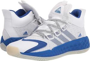 Quality Adidas Coll3ctiv3 Outdoor Basketball Shoes wholesale