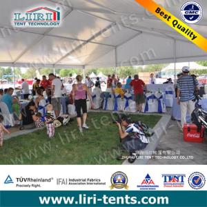 Quality High quality event marquee for outdoor sport meeting wholesale