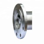Good quality water turbine flow meter measuring instrument