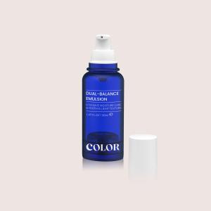 Quality 15 / 30 / 50ML All Plastic Airless Pump Bottles For Skin Care Cosmetic GR242A wholesale