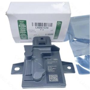 China Discovery Sport Land Rover Fuel Pump Control Module Unit Oem Fk729d370af T4a16365 Lr083930 Lr061641 LR097220 on sale