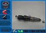 Diesel Fuel Injector Repair Kit For QSX15 ISX15 4062569 4928260 4954888 4088327