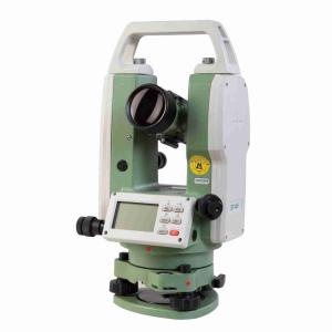 Quality DT402 Auto Surveying Instrument Electronic Digital Theodolite wholesale