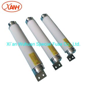 Quality High Voltage Motor Protection Fuse 23Kv Germany DIN Standard Xrnm1 wholesale
