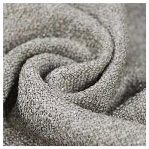 Quality 30% Polyamide Kitchen Cleaning Cloth Microfiber wholesale