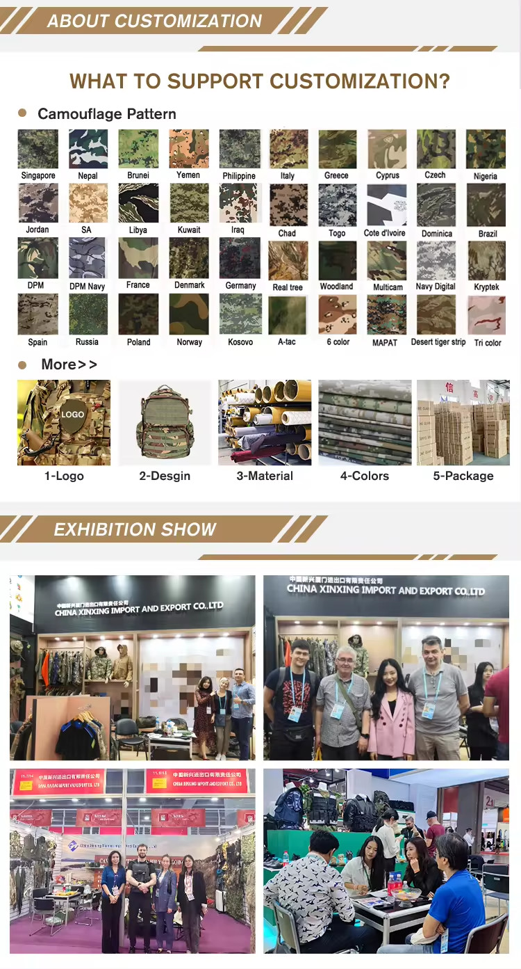 Multicam Clothing Tactical Digital Camo Uniform ACU Suit Sets Tactical Clothing Uniform Tactical Camouflage Uniforms