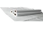 300gsm Ink Solvent 9*9 PVC Flex Banner