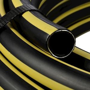 Quality 2632mm Length Pex Gas Pipe for Water Supply at Best wholesale