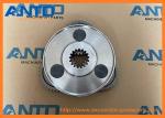14708139 VOE14708139 Planetary Gear Excavator Swing Gear For Vo-lvo EC140D