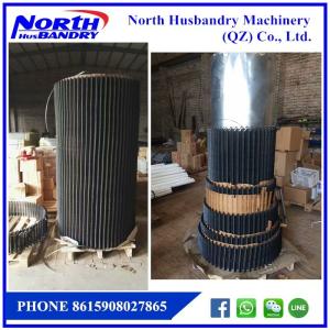 Quality Peralatan Kandang|Peternakan Ayam Broiler wholesale