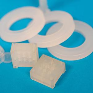 Quality PCTFE wholesale