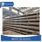 5000 Series Aluminium Alloy Plate / Non Slip Precision Ground Aluminum Plate