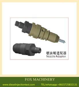 Quality EUI/HEUI NOZZLE ADAPTORS-CAT/VOLVO//CUMMINS/SCANIA wholesale