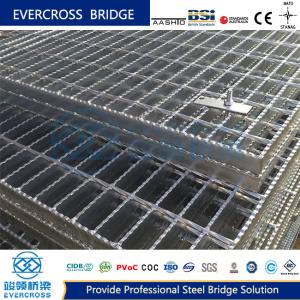 Quality China Supply Cheap Price Stainless Steel Grating Plate wholesale