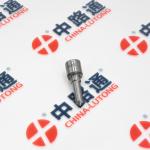 top quality diesel nozzle F 002 C40 581 DSLA154P1403 Diesel nozzle DSLA154P1403