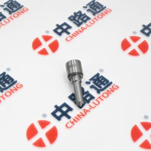 Quality top quality diesel nozzle F 002 C40 581 DSLA154P1403 Diesel nozzle DSLA154P1403 high quality nozzle DSLA 154 P1403 DSLA 154 P 1403 wholesale