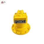 High Guarantee Excavator Parts 31N6-10210 R210-7 R220-7 Swing Motor Rotory Pump