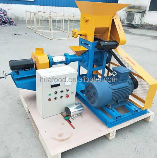 Professional 3D Printer Extruder Eco Friendly