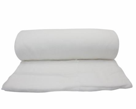 Cheap White Sterile Pure Absorbent Medical Cotton Wool Eco Friendly Hospital clinic Use for sale