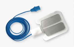Quality Bipolar Cable Disposable Electrosurgical Grounding Pads wholesale