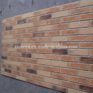 Quality Full Body Tiles Grained Indoor Soundproofing Aston Panel for Exterior Wall Decoration wholesale