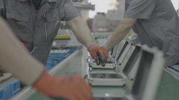 shaoxing zenithcraft tools CO.,LTD
