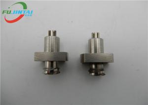 Quality Original new JUKI 775 2077 NEEDLE LL E3416802000 for SMT Machine In Stock wholesale