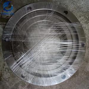 Quality 320d2 Cage 227-6228 Excavators Spare Parts wholesale