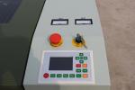 1610 Large Area Double Heads CO2 Laser Engraving Machine 80W 100W 150W 300W