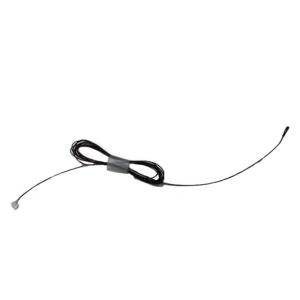 Quality MCMA 400X400 OVM6946 120FOV 200CM wholesale