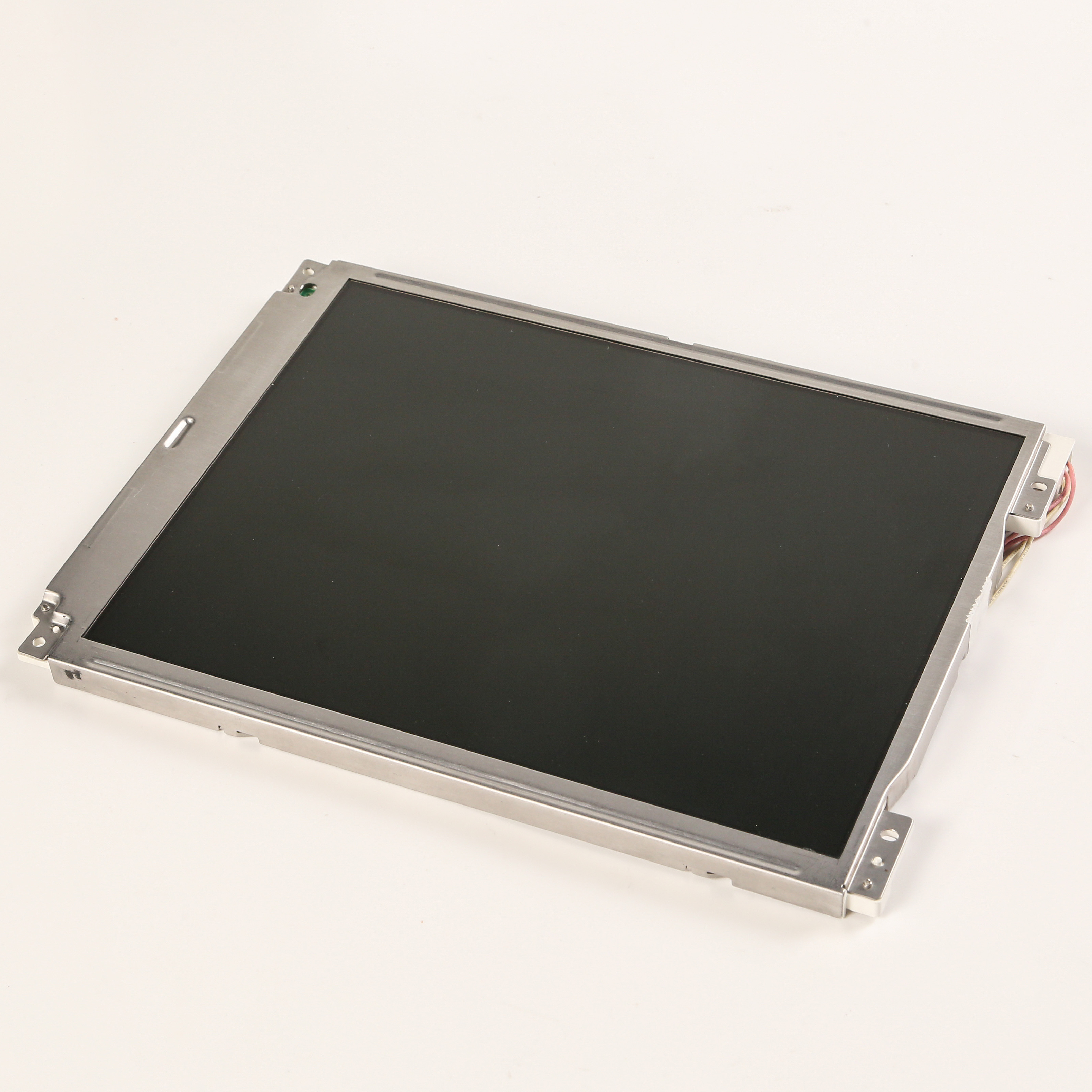 Guillotine Valve Spare Parts for Polar Cutting Machine Durable Printing Machine Parts